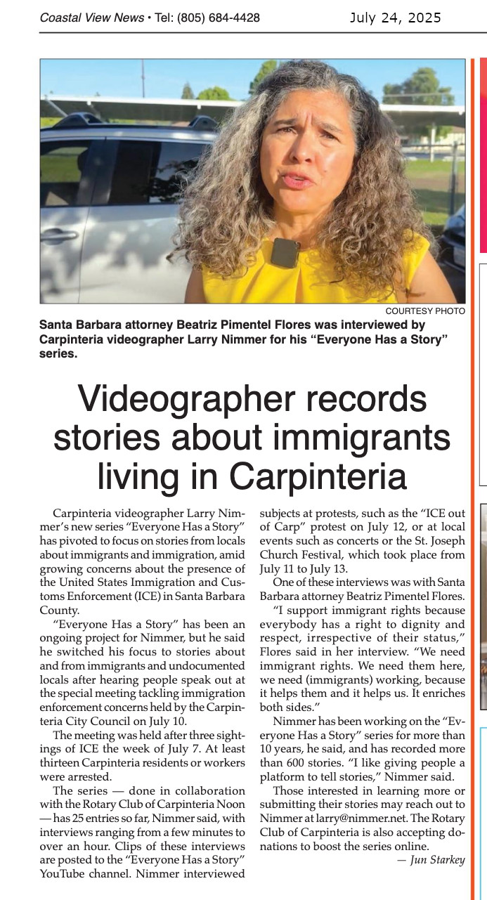 Immigrant Stories Resources | Immigrant Stories